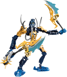 set_tarix.png