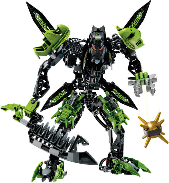 set_tuma.png