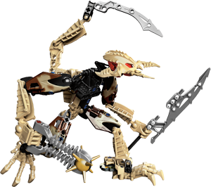 set_vorox.png