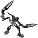 set_atakus.png