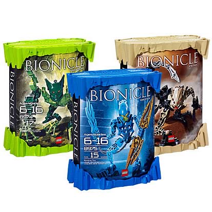 3agori.jpg