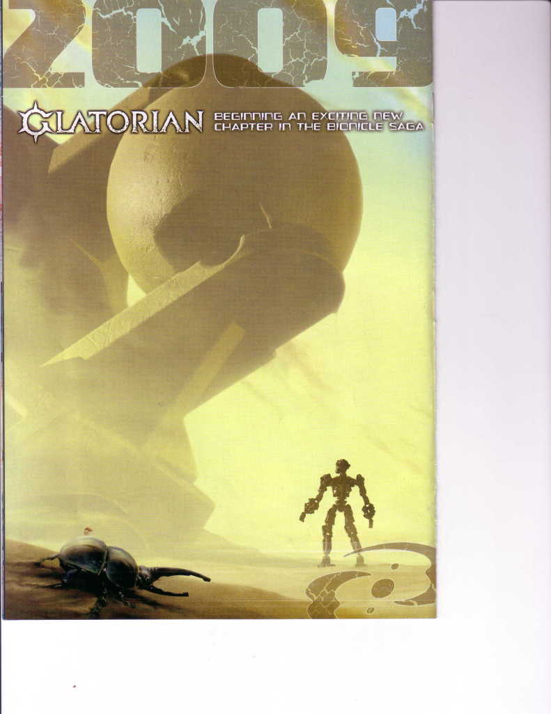 glatorian.jpg