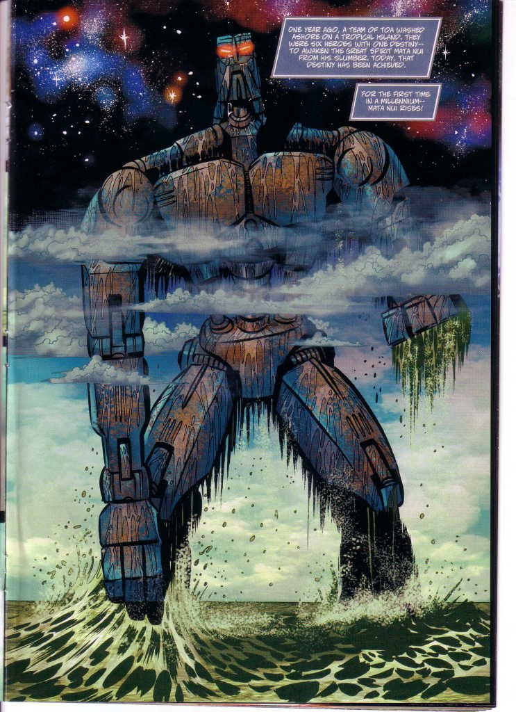 mata_nui_comic_version.jpg