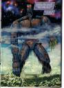 mata_nui_comic_version.jpg