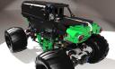 MonsterTruckv2