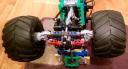 20160429_232606.jpg