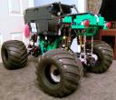 20160430_230349.jpg