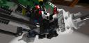 axle-bottom.jpg