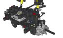 new_axle_1.png