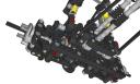 new_axle_2.png