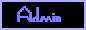 admin.png