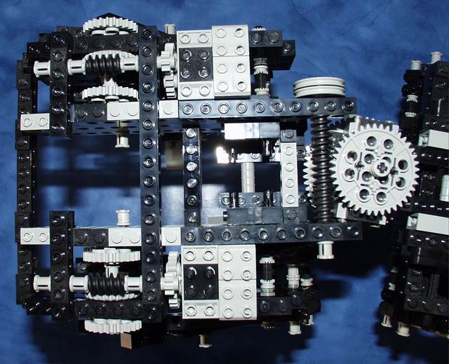 pa230730.jpg