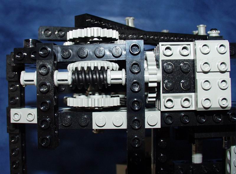 pa230732.jpg