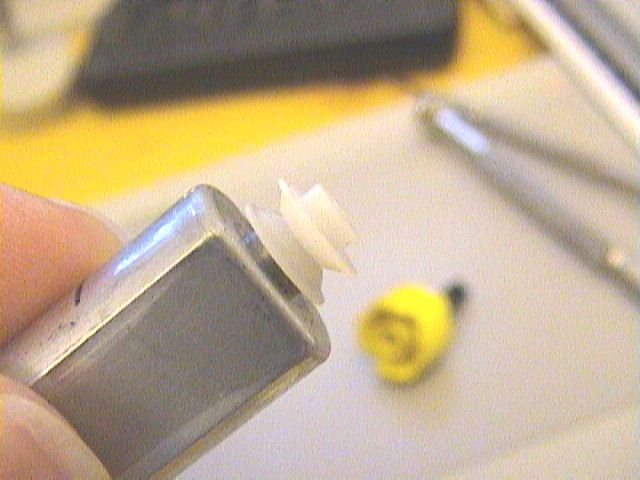 dsc00005.jpg