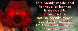 ac15banner.jpg