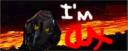 axsig.jpg