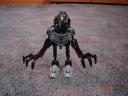 mocaxtoa_017.jpg