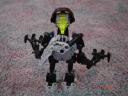 mocaxtoa_018.jpg