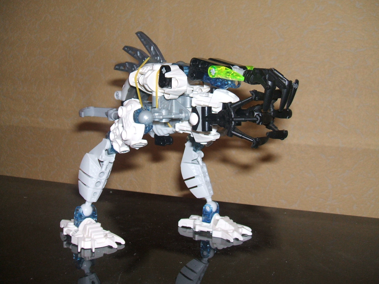 2006_0118mocs0025.jpg