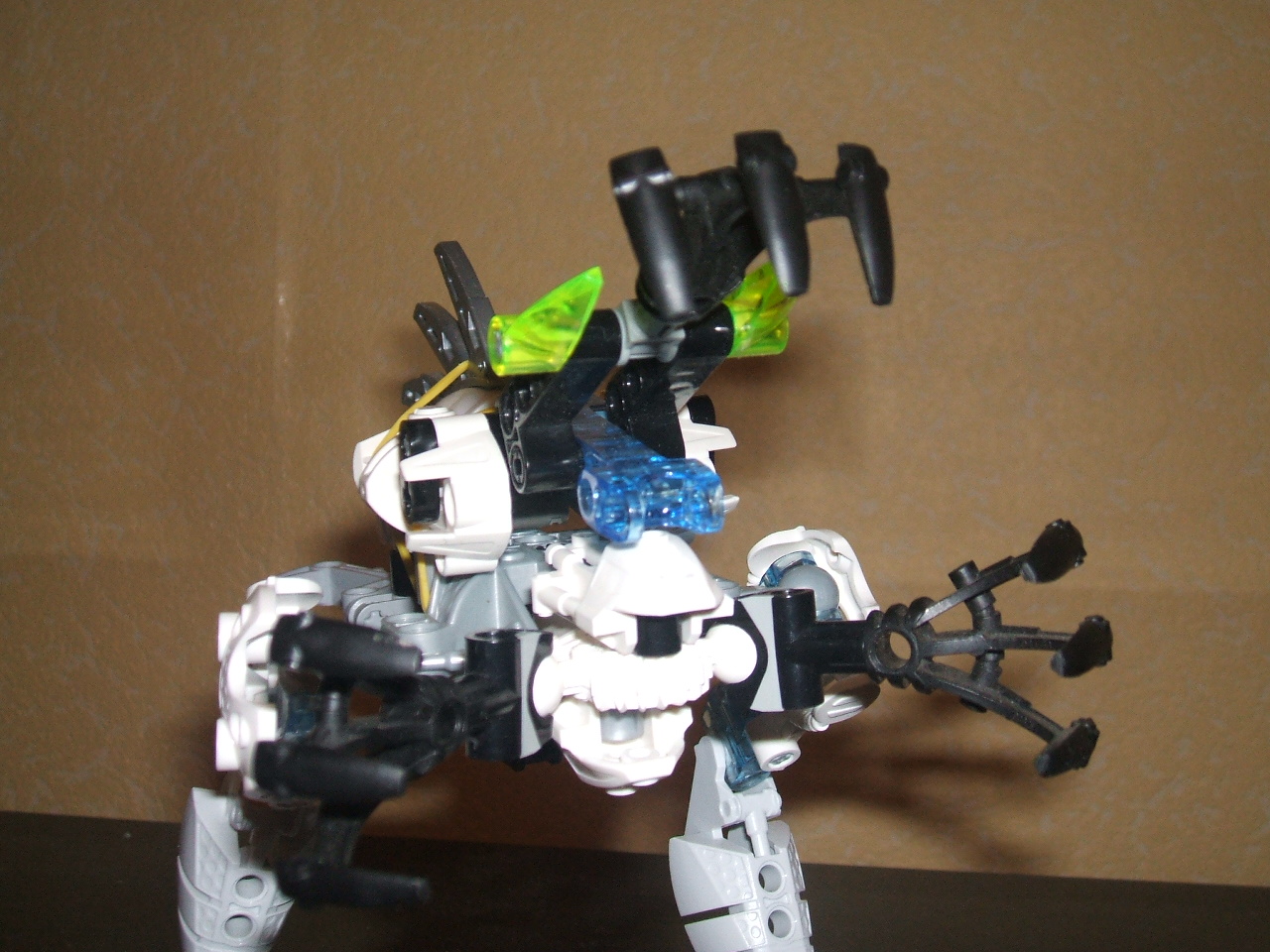 2006_0118mocs0027.jpg