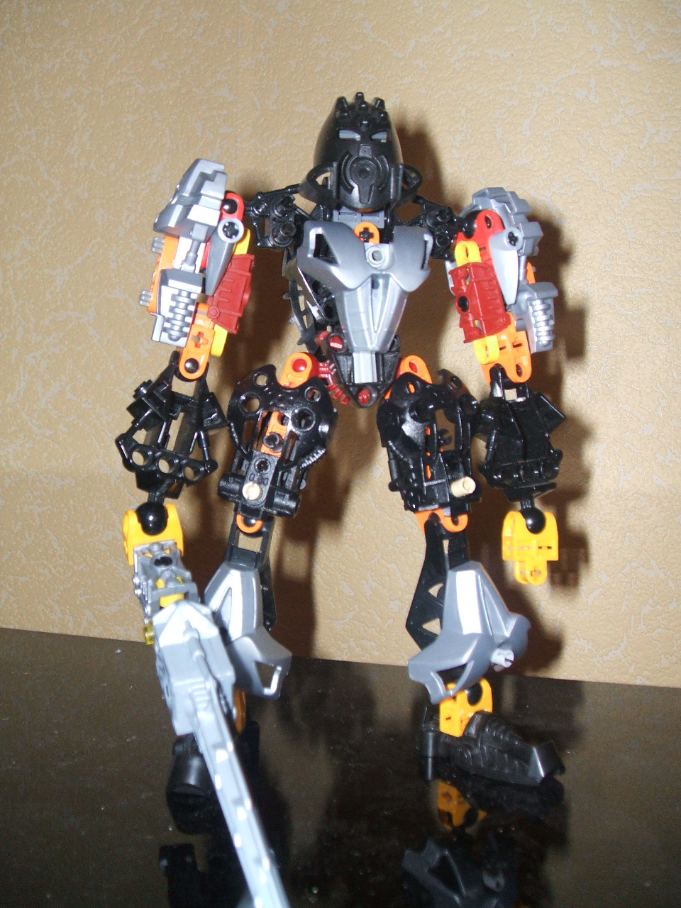 2006_0118mocs0029.jpg