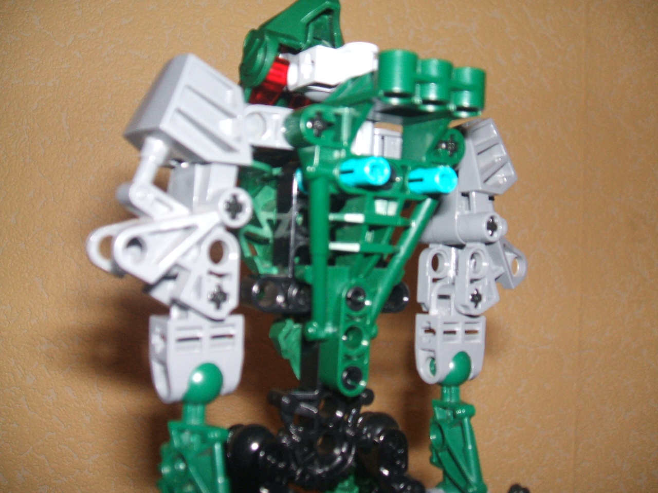 2006_0118mocs0035.jpg