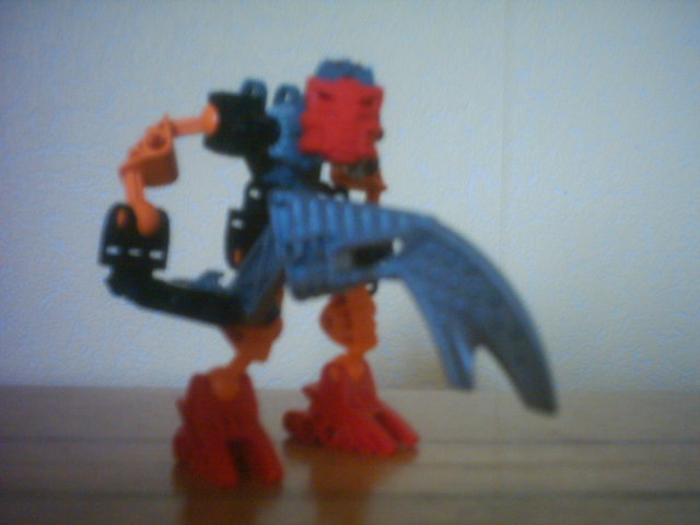 bloodmatoran.jpg