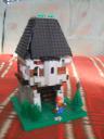 2008_0203wizardhut0038.jpg