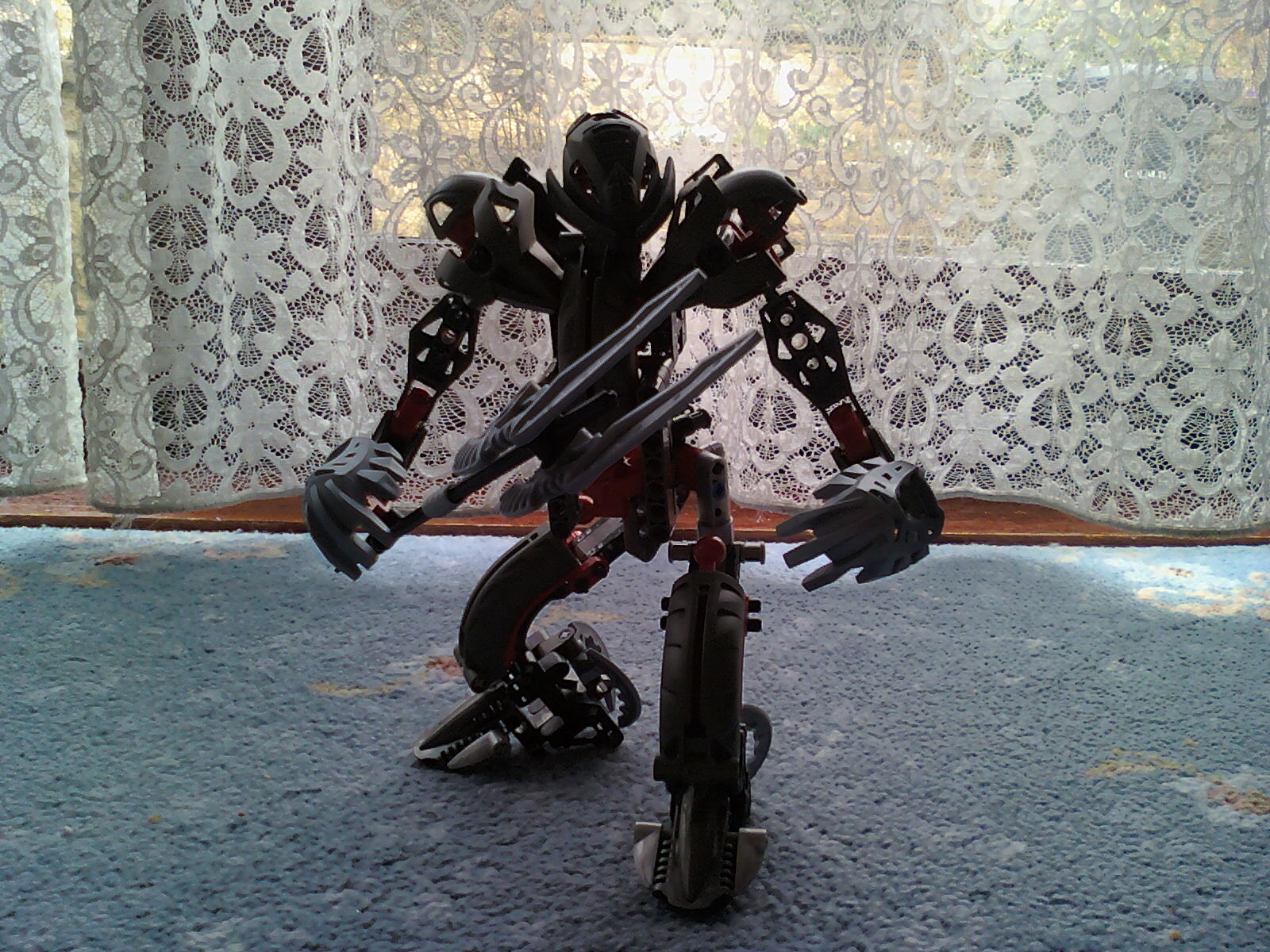 makuta.jpg