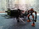 rockoh_t3__with_pohatu.jpg