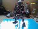 toa_onua_mistika.jpg
