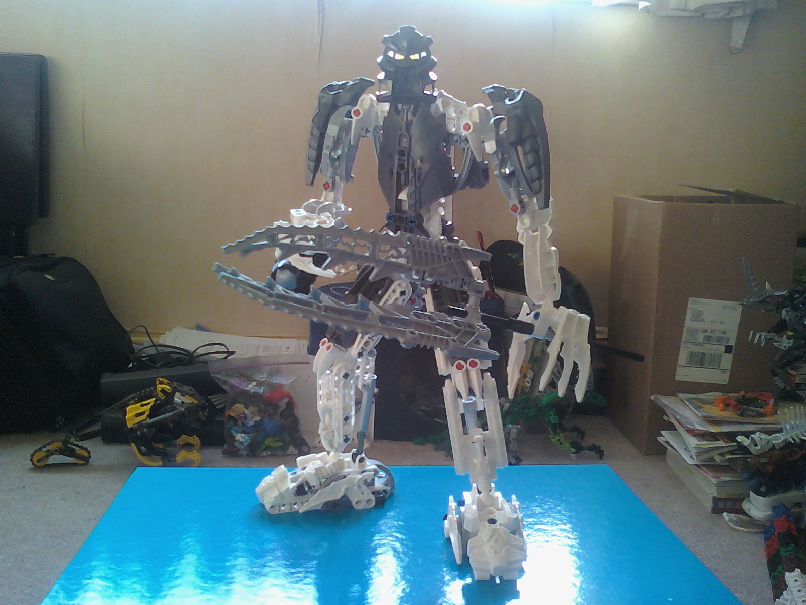 toa_takanuva_mistika.jpg