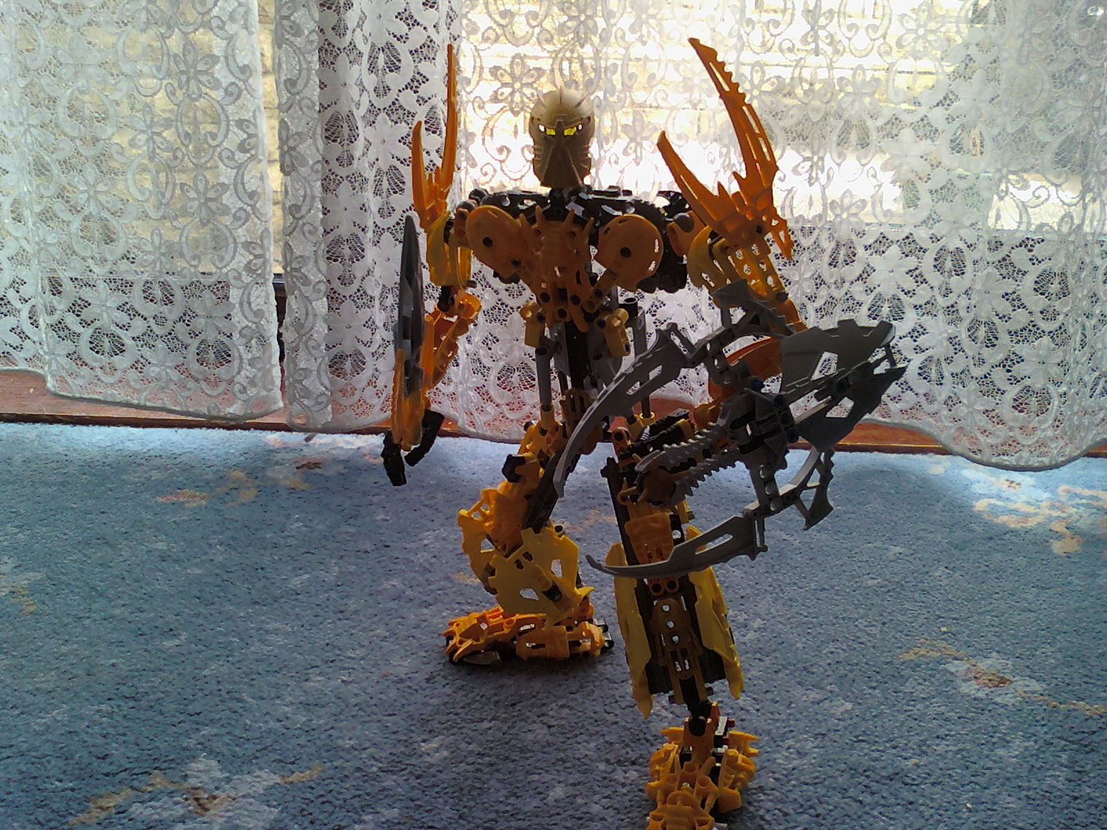toa_mata_nui.jpg