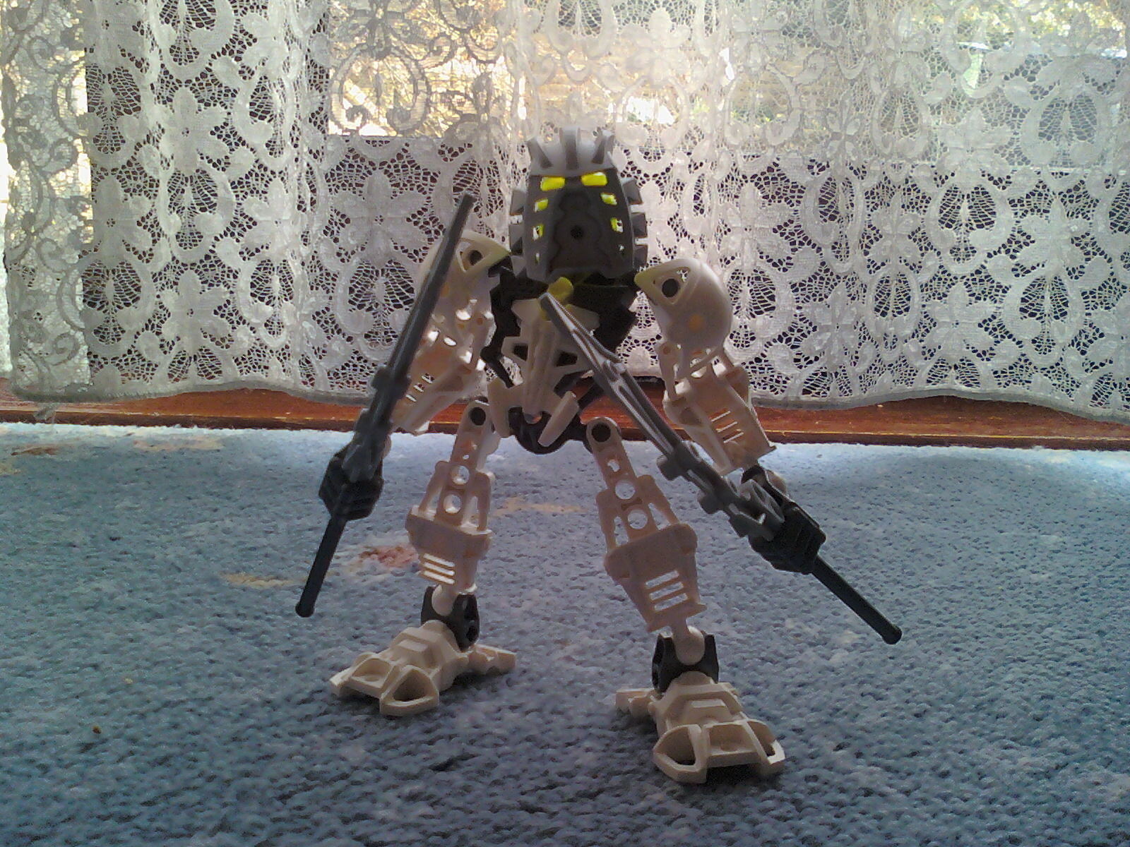 takanuva.jpg
