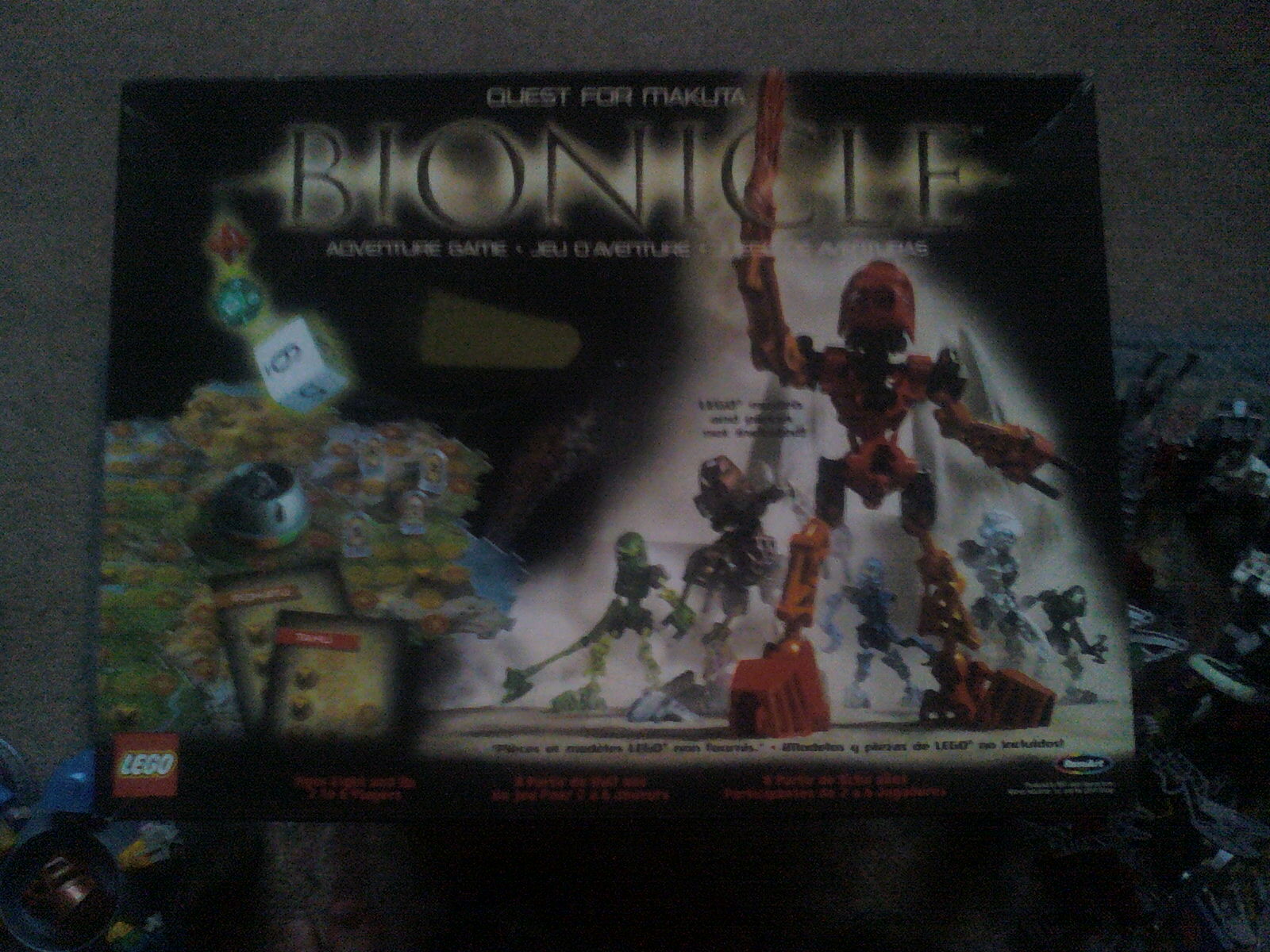 bionicle_quest_for_makuta_board_game.jpg