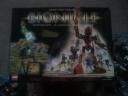 bionicle_quest_for_makuta_board_game.jpg