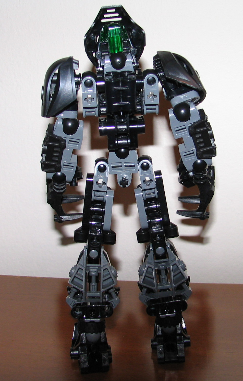 onua3.jpg
