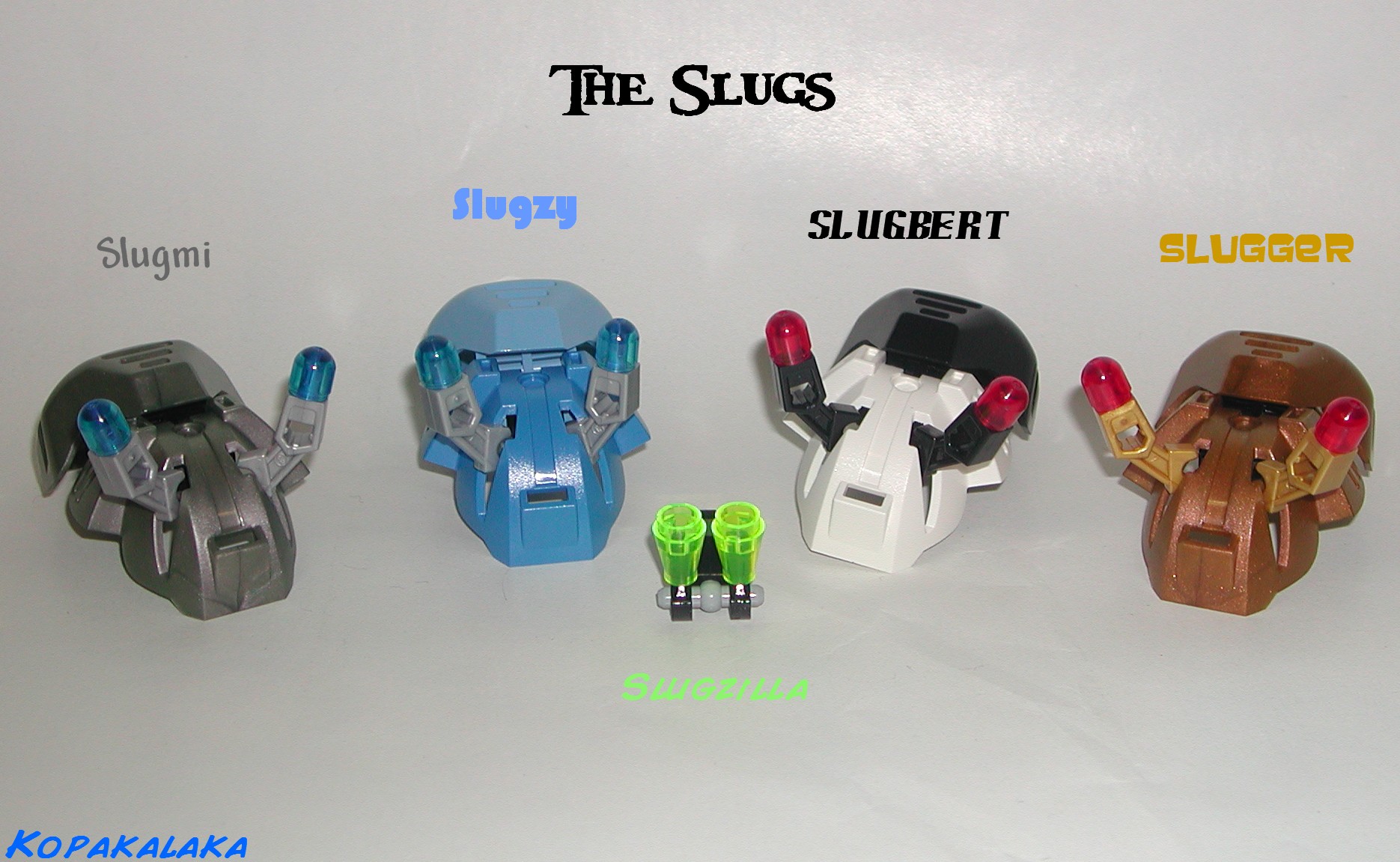 1sluggies.jpg