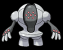 registeel.png