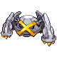 shiny_metagross.png
