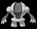 registeel.png