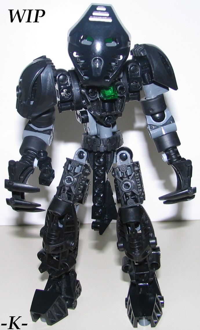 onua_wip.jpg