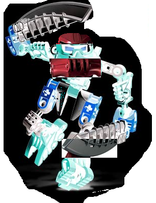 bionicleexample.gif