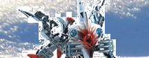 bionicleman.gif