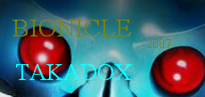 bioniclebook7.gif