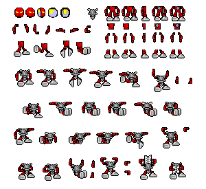 spritesheet1.bmp