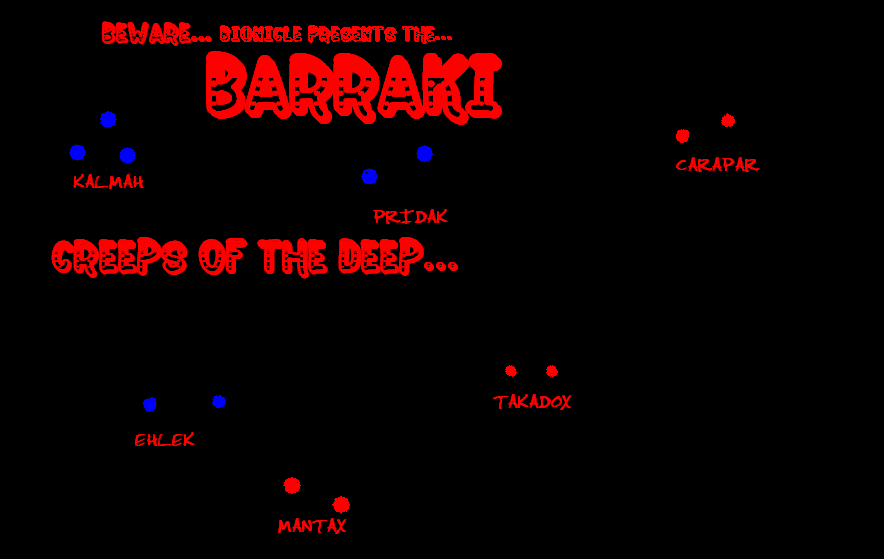 bioniclebarraki.bmp