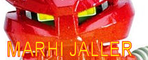 marhijaller.jpg