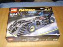 Batmobile-7784