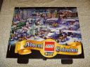 2006-Advent-Calender